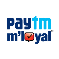 How It Works? - Paytm mLoyal